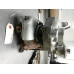 109P028 Turbo Turbocharger Rebuildable For 07-12 Mazda CX-7  2.3 L3K913700E